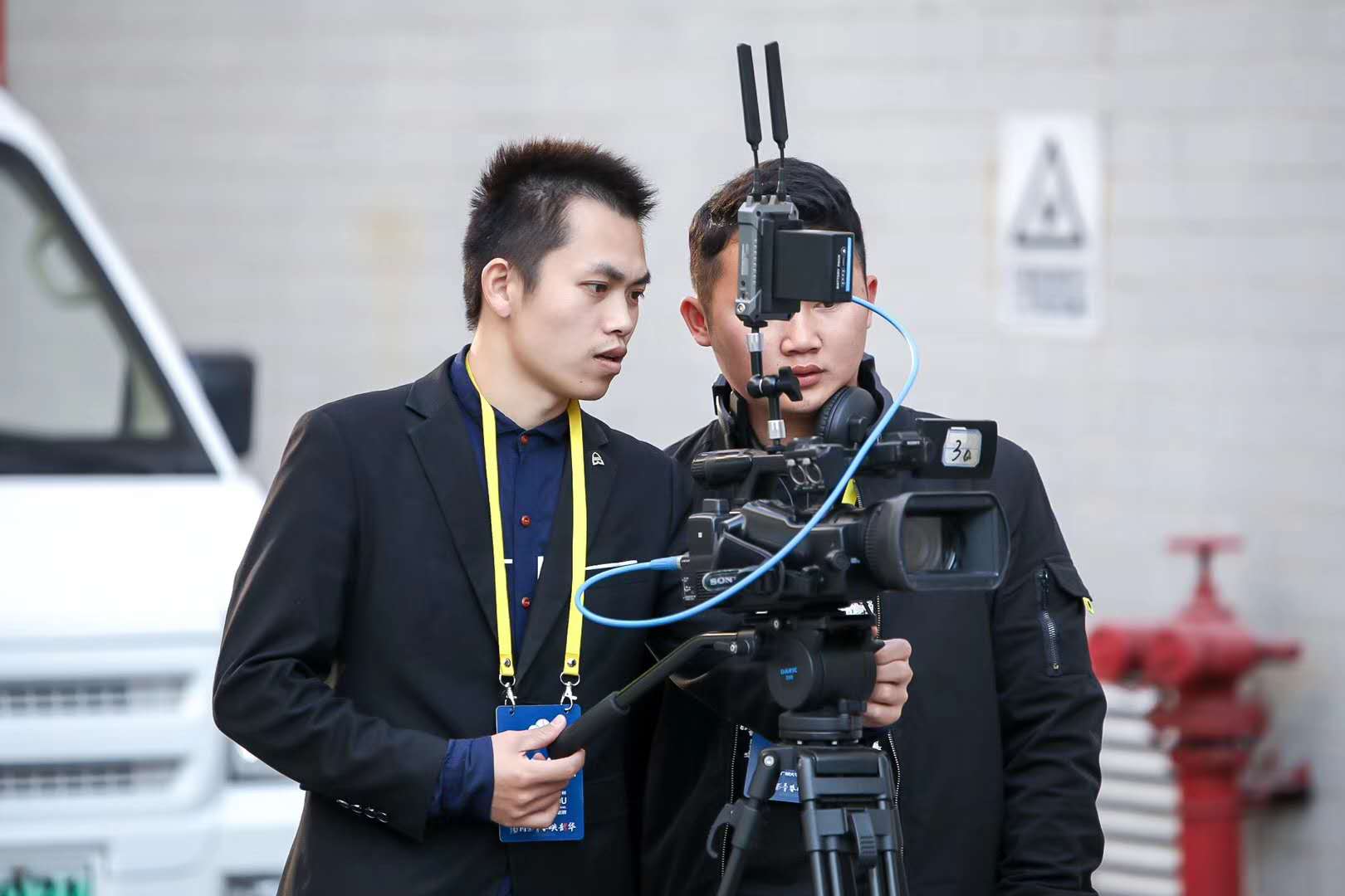 克什克腾360全景拍摄技巧：探索高效的全景拍摄之路